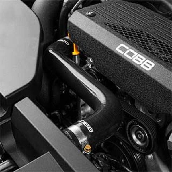 COBB B46410-BK