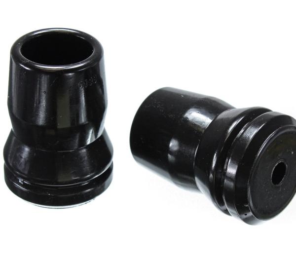 Energy Suspension 5.6107G