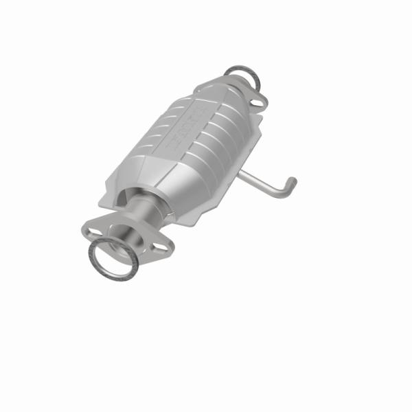 Magnaflow 23893