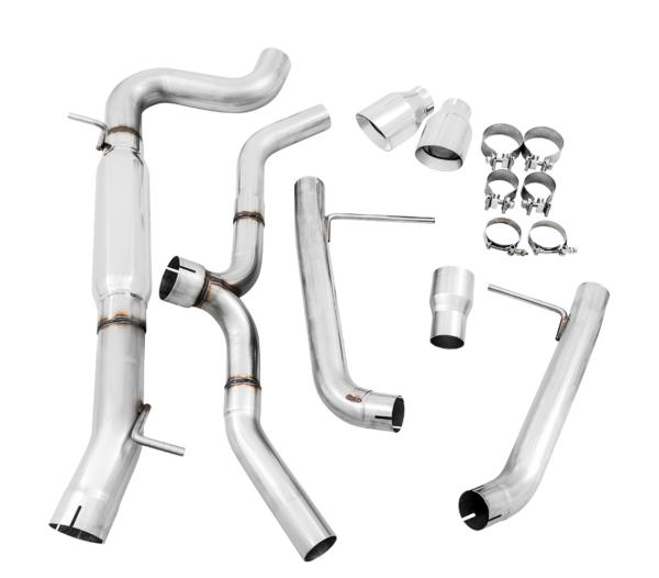 AWE Tuning 3020-32044