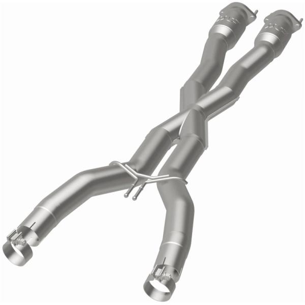 MAG Converter Direct Fit Magnaflow 21-973
