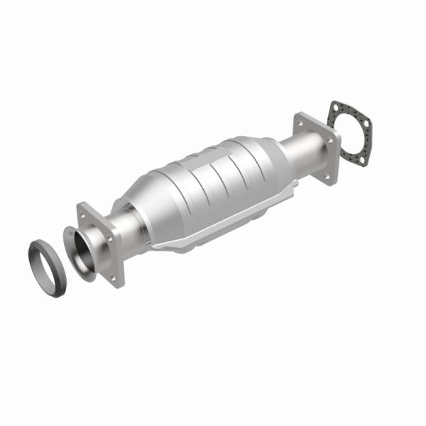 MAG Converter Direct Fit Magnaflow 22832