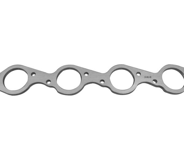 Kooks Headers 7041-S