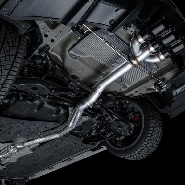 AWE Tuning 3020-53335