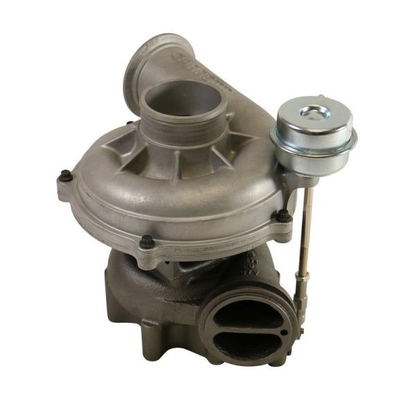 BD Diesel 702011-9011-B