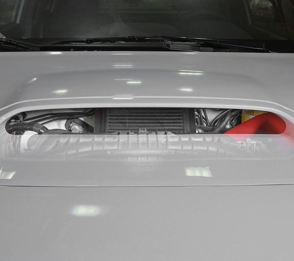 Perrin Performance PSP-OIL-151