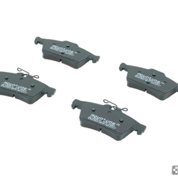 mountune 2363-BPR-EY