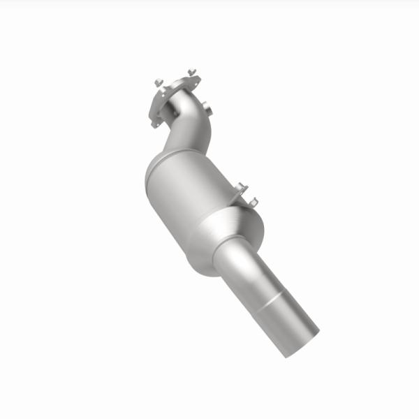 MAG Converter Direct Fit Magnaflow 280230