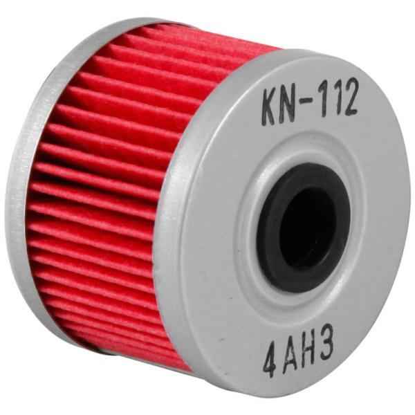 K&N Engineering KN-112