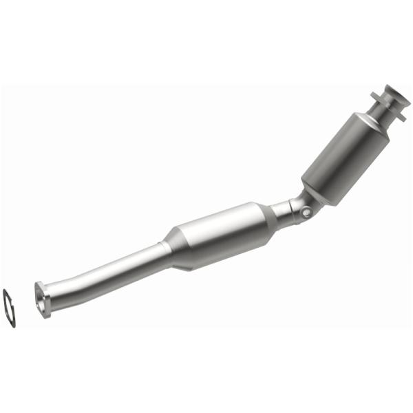 Magnaflow 5411010