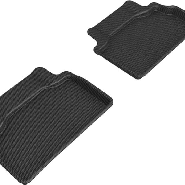 3D MAXpider L1HY02321509