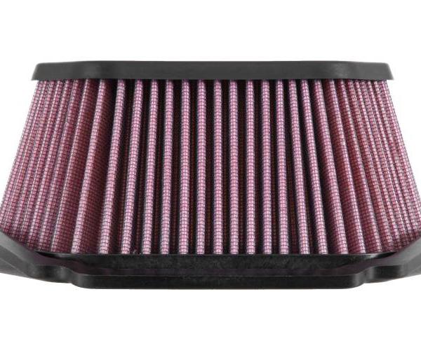 K&N Engineering YA-1020