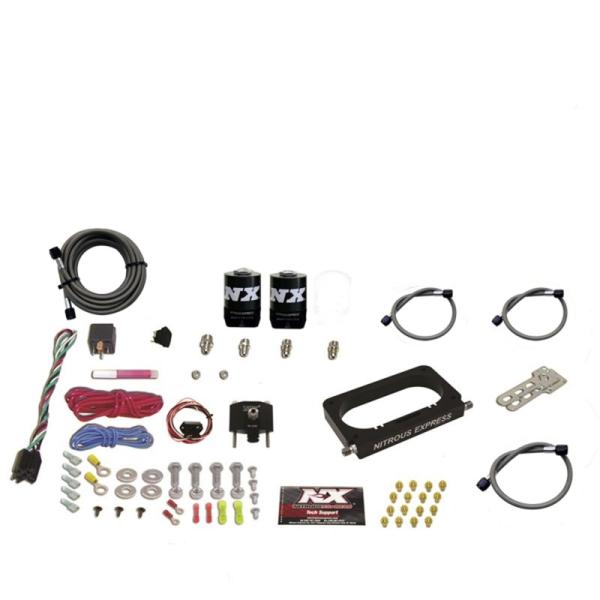 Nitrous Express 20950-00