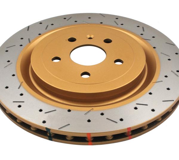 DBA 42605XS