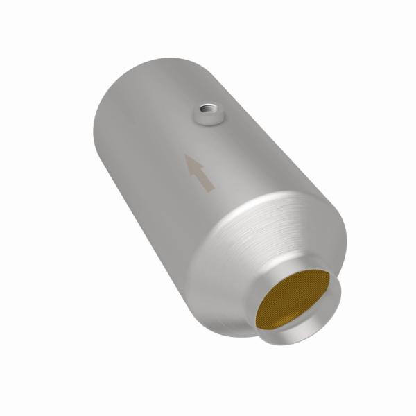 Magnaflow 51299