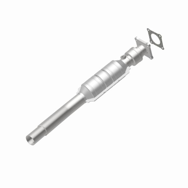 MAG Converter Direct Fit Magnaflow 24296