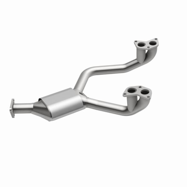 MAG Converter Direct Fit Magnaflow 23871