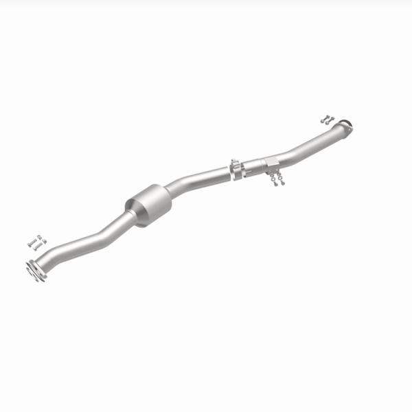 Magnaflow 6571621