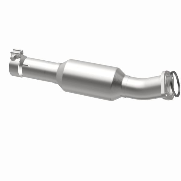 Magnaflow 5571156