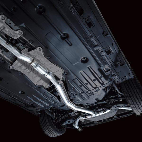 AWE Tuning 3020-33331