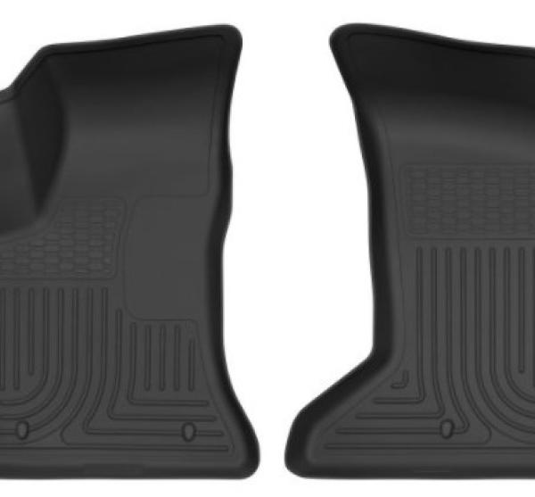 Husky Liners 55391