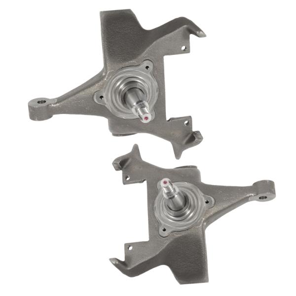 Belltech 2650