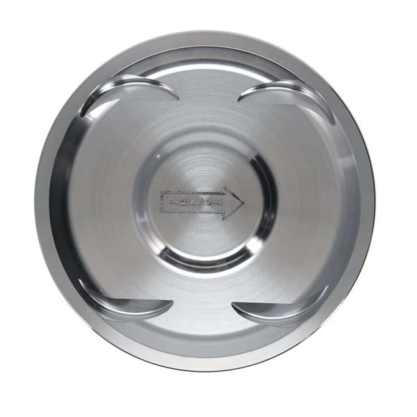 Manley Performance 612207C-1