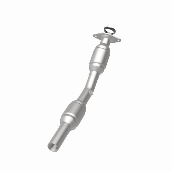 Magnaflow 551461
