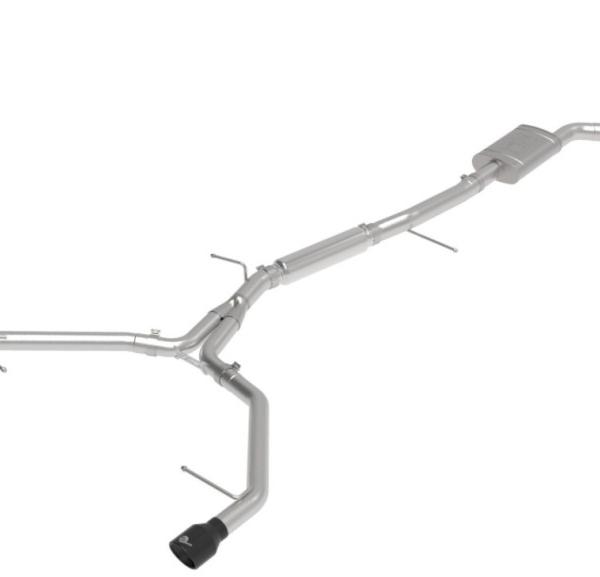 aFe 49-36420-B