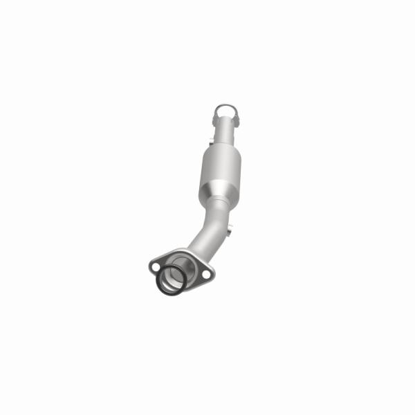 Magnaflow 24187