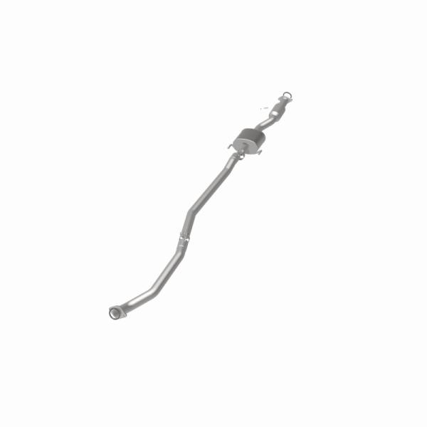 MAG Converter Direct Fit Magnaflow 21-335