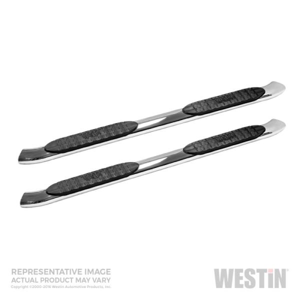 Westin 21-54020