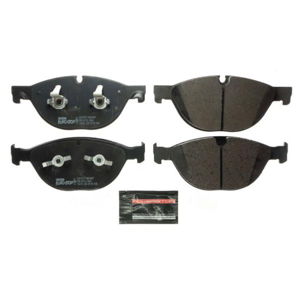 PowerStop ESP1570