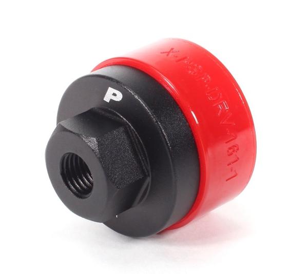 Perrin Performance PSP-DRV-161