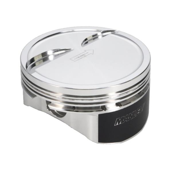 Manley Performance 592765CE-8