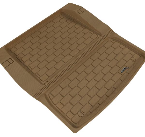 3D MAXpider M1BM0371302