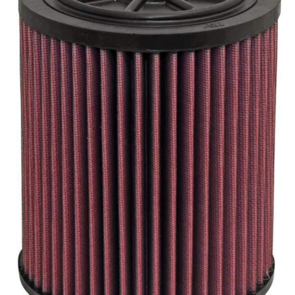 KN Drop in Air Filters K&N Engineering E-0664