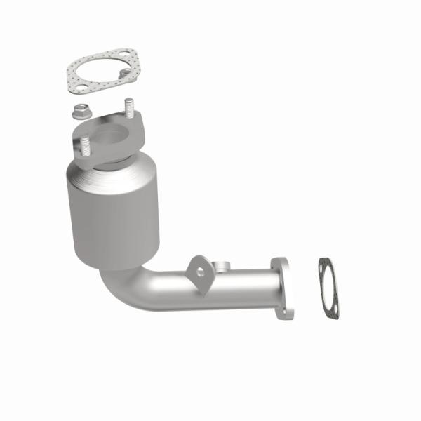 Magnaflow 51488