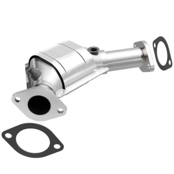 MAG Converter Direct Fit Magnaflow 23875