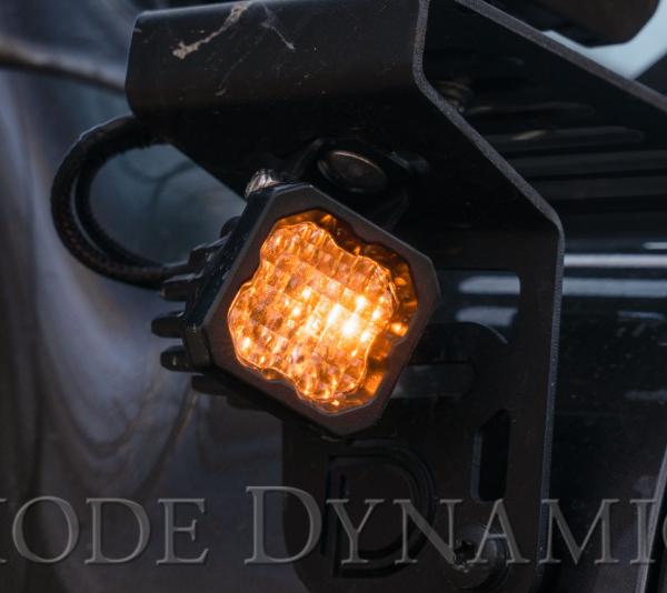 Diode Dynamics DD6440S