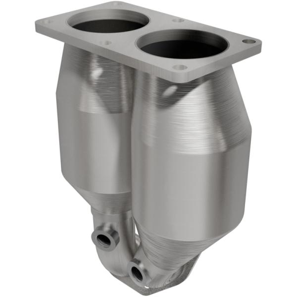 Magnaflow 49103