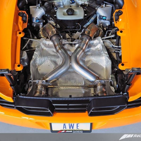 AWE Tuning 3010-33012
