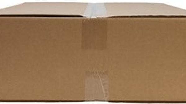 K&N Engineering CE-1502