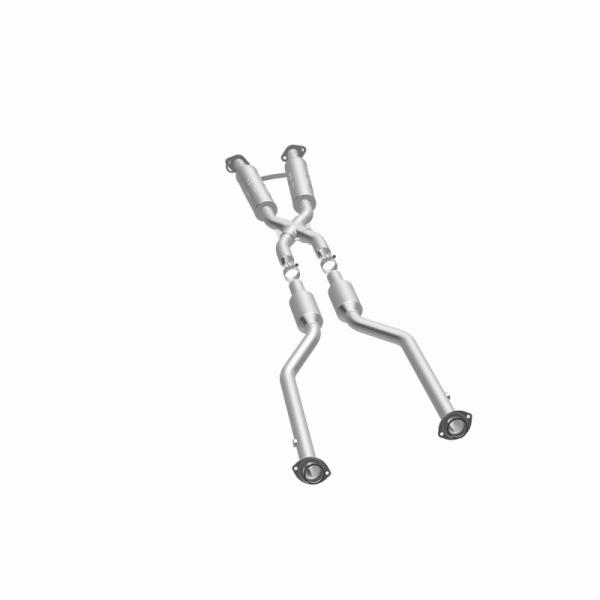 Magnaflow 21-051