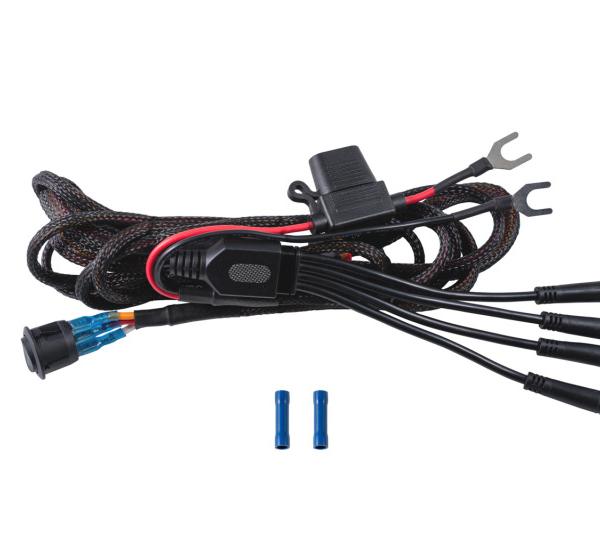 Diode Dynamics DD4142