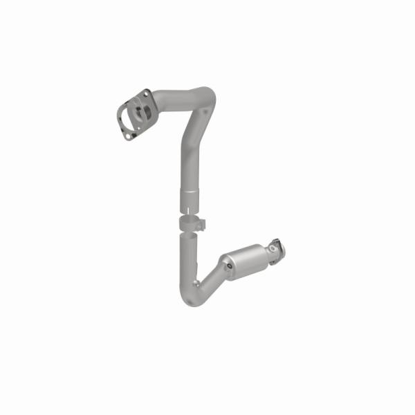 Magnaflow 93688