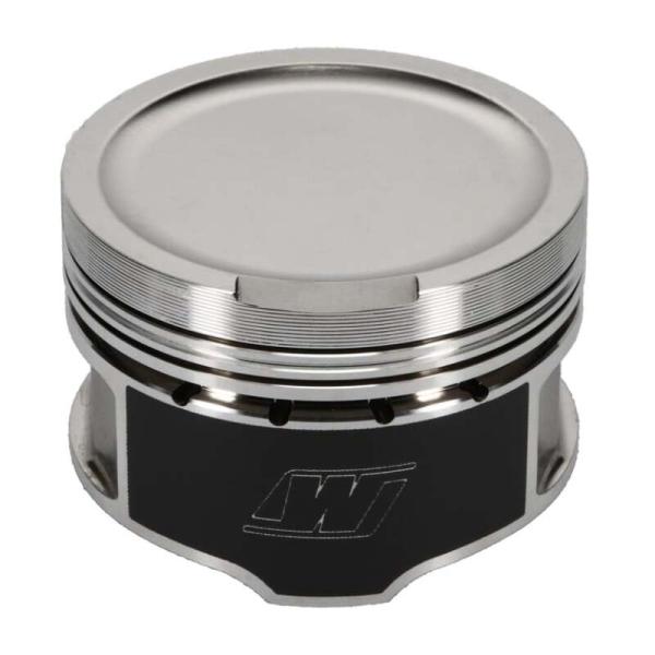 Wiseco 6563M82AP