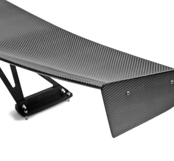 Seibon RS1213SCNFRS-GT