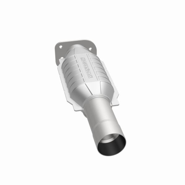 MAG Converter Direct Fit Magnaflow 93441