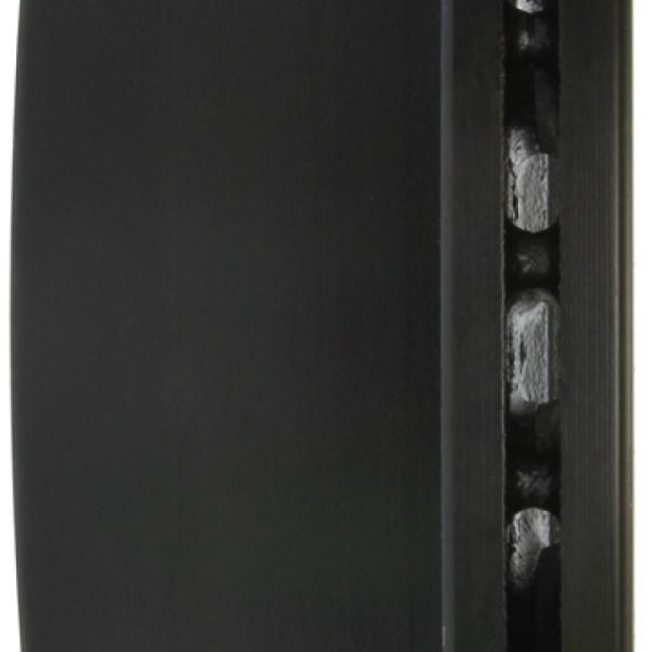 ST Slot & Drill Brake Rotors Stoptech 127.42088R